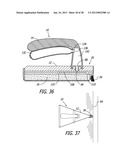 PAINT TRIMMER WITH EDGING GUIDE diagram and image