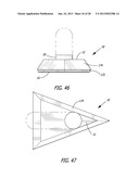 PAINT TRIMMER WITH EDGING GUIDE diagram and image