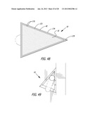 PAINT TRIMMER WITH EDGING GUIDE diagram and image