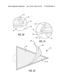 PAINT TRIMMER WITH EDGING GUIDE diagram and image