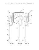 PAINT TRIMMER WITH EDGING GUIDE diagram and image