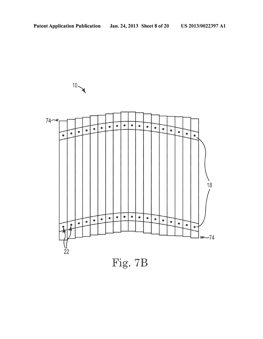 TRACK SYSTEM FOR USE WITH VEHICLES AND METHODS REGARDING SAME - diagram, schematic, and image 09