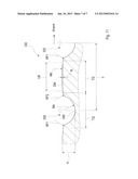 SHANK DRILL diagram and image