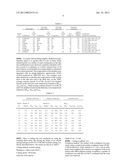 CUTTING TOOL diagram and image