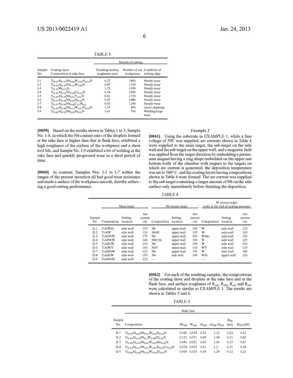 CUTTING TOOL - diagram, schematic, and image 08