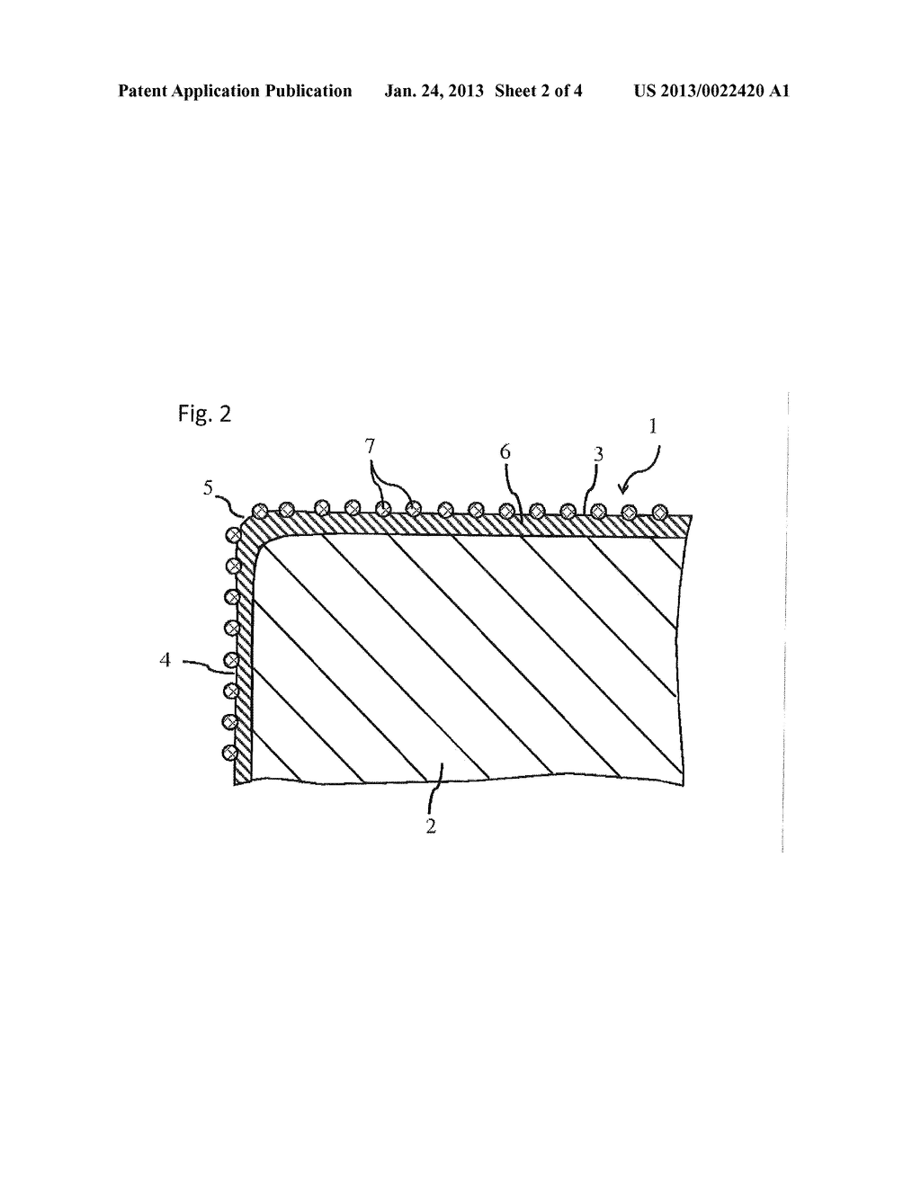 CUTTING TOOL - diagram, schematic, and image 03