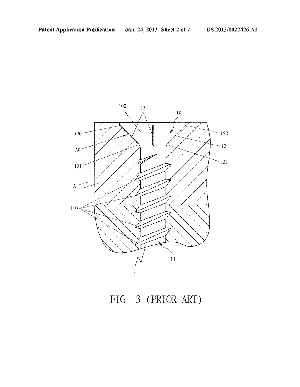 SCREW - diagram, schematic, and image 03