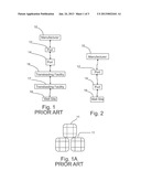 METHOD AND APPARATUS FOR BULK TRANSPORT OF PROPPANT diagram and image