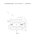 ROTOR ASSEMBLY INCLUDING A BIASING MECHANISM diagram and image