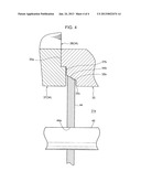 AXIAL FLOW COMPRESSOR diagram and image