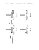 TURBINES WITH INTEGRATED COMPRESSORS AND POWER GENERATORS diagram and image