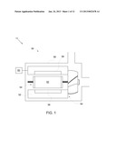 CAM PLATE AND AN APPLIANCE INCLUDING THE CAM PLATE diagram and image