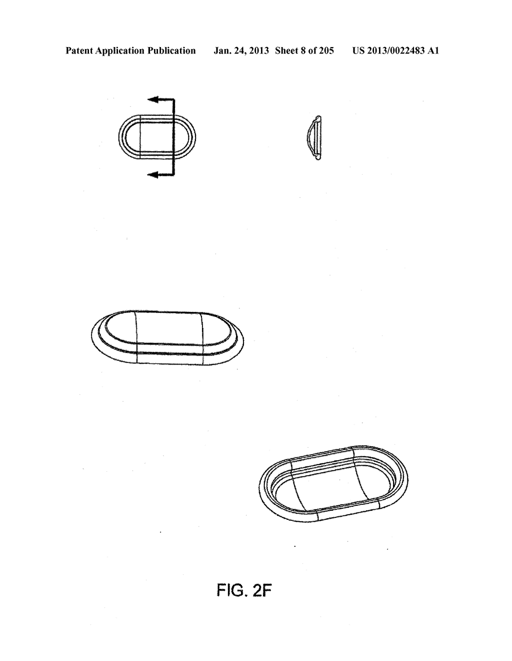 CASSETTE SYSTEM INTEGRATED APPARATUS - diagram, schematic, and image 09