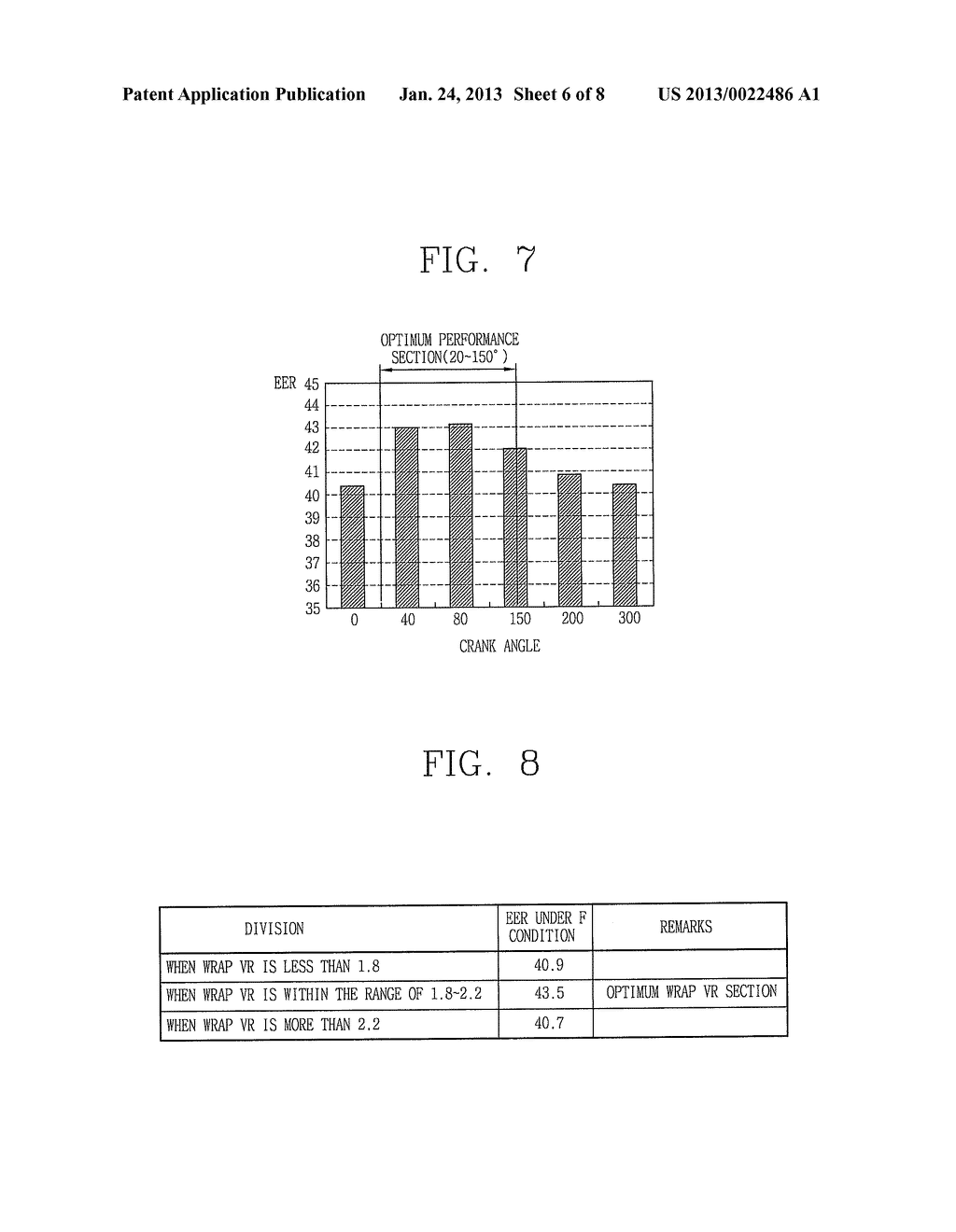 SCROLL COMPRESSOR - diagram, schematic, and image 07