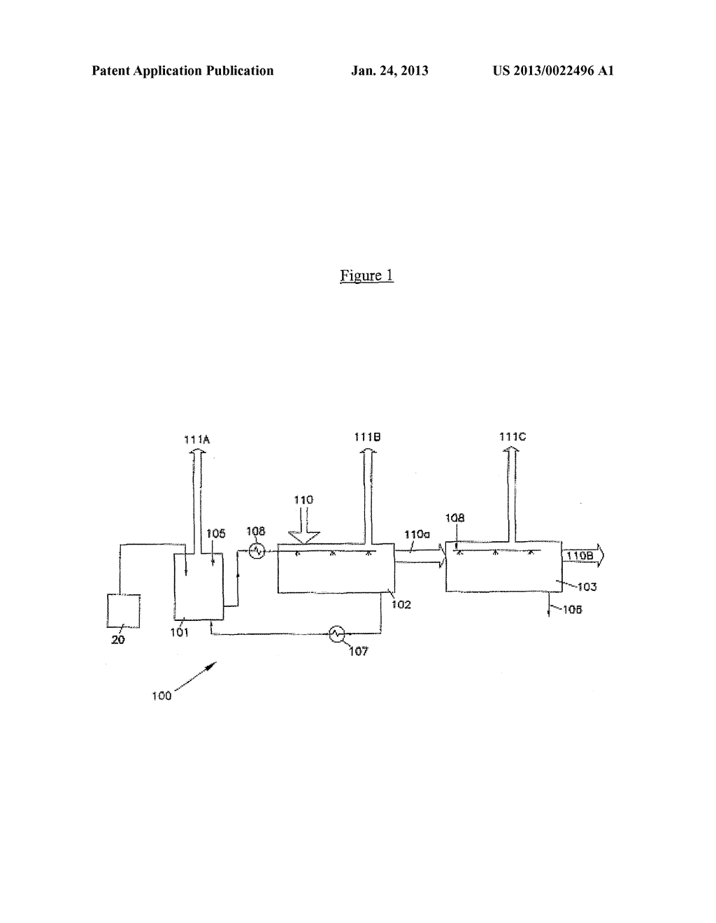 ANTIMICROBIAL PERACID COMPOSITIONS WITH SELECTED CATALASE ENZYMES AND     METHODS OF USE IN ASEPTIC PACKAGING - diagram, schematic, and image 02