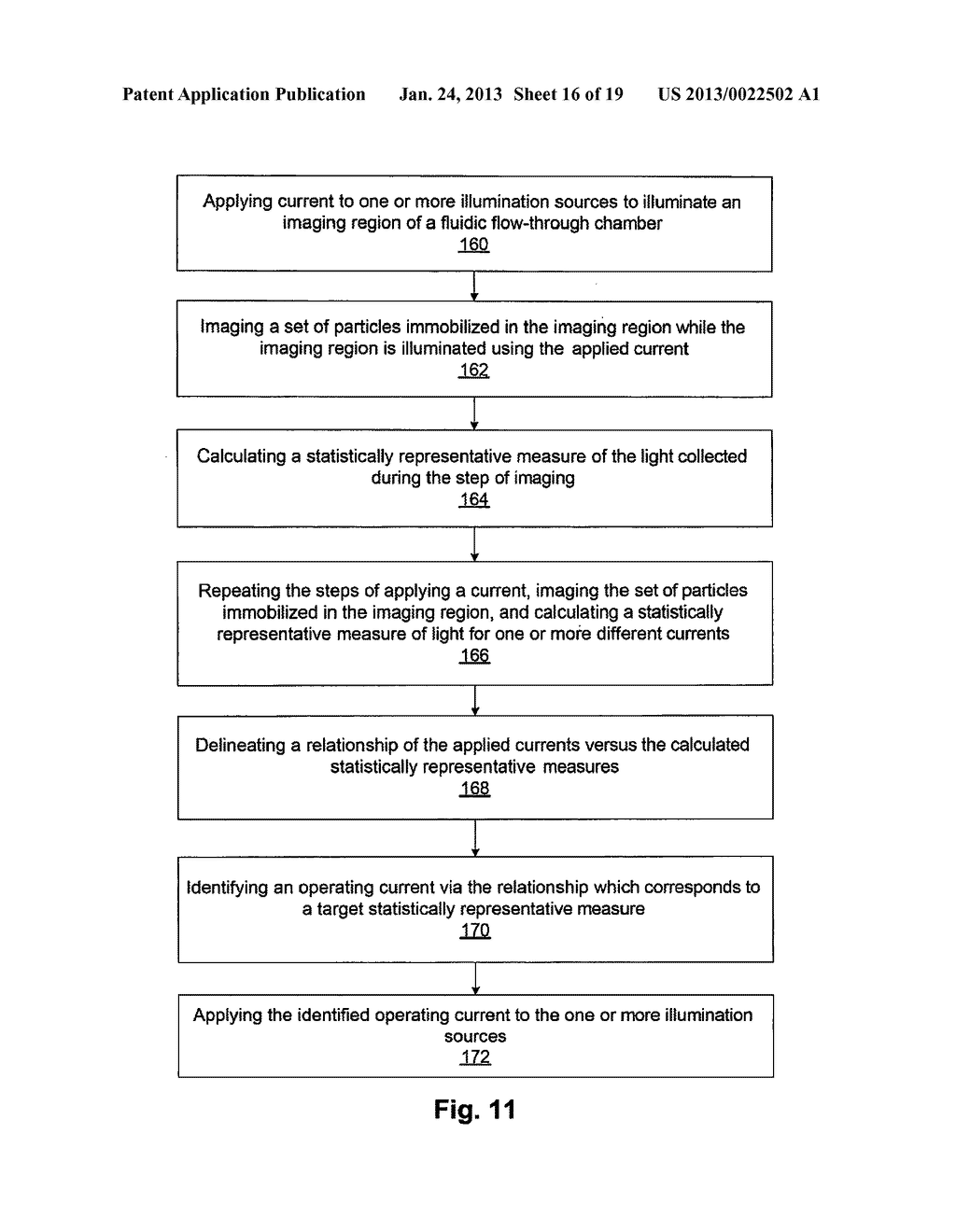 Systems and Methods for Performing Measurements of One or More Materials - diagram, schematic, and image 17