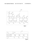 Extraction of Uranium from Wet-Process Phosphoric Acid diagram and image