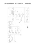 Extraction of Uranium from Wet-Process Phosphoric Acid diagram and image