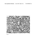 FILTER AND PROCESS OF USE TO PRODUCE CARBON NANOTUBES FROM AUTOMOTIVE     EXHAUSTS diagram and image