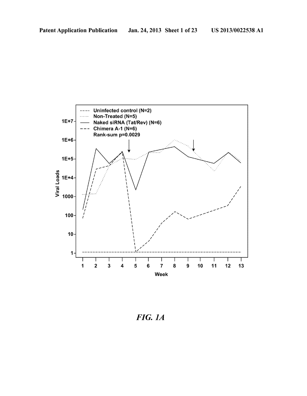 APTAMER-MRNA CONJUGATES FOR TARGETED PROTEIN OR PEPTIDE EXPRESSION AND     METHODS FOR THEIR USE - diagram, schematic, and image 02