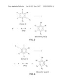 HALOGENATED PHENOLS FOR DIAGNOSTICS, ANTIOXIDANT PROTECTION AND DRUG     DELIVERY diagram and image