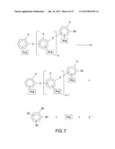 HALOGENATED PHENOLS FOR DIAGNOSTICS, ANTIOXIDANT PROTECTION AND DRUG     DELIVERY diagram and image