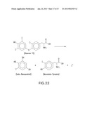 HALOGENATED PHENOLS FOR DIAGNOSTICS, ANTIOXIDANT PROTECTION AND DRUG     DELIVERY diagram and image