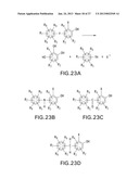 HALOGENATED PHENOLS FOR DIAGNOSTICS, ANTIOXIDANT PROTECTION AND DRUG     DELIVERY diagram and image