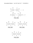 HALOGENATED PHENOLS FOR DIAGNOSTICS, ANTIOXIDANT PROTECTION AND DRUG     DELIVERY diagram and image