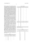 NOVEL POLYAMINO POLYKETIDE ANTIBIOTICS AND USES THEREOF diagram and image