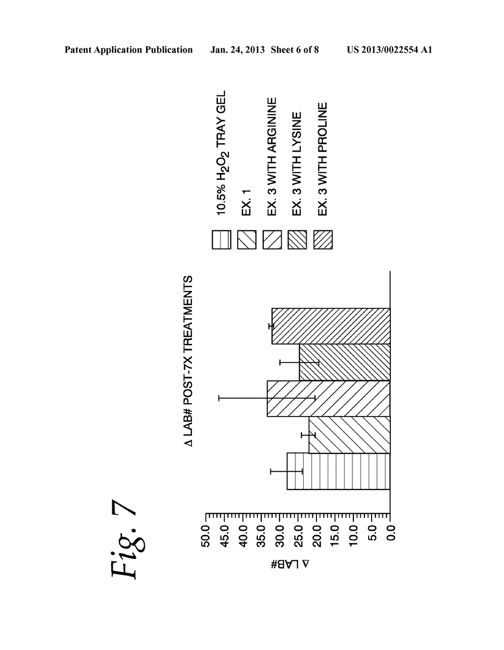 Oral care formulations - diagram, schematic, and image 07