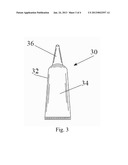 Methods For Improving the Appearance of Hyperpigmented Spot(s) Using an     Extract of Laminaria Saccharina diagram and image