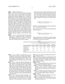 Methods For Improving the Appearance of Hyperpigmented Spot(s) Using an     Extract of Laminaria Saccharina diagram and image