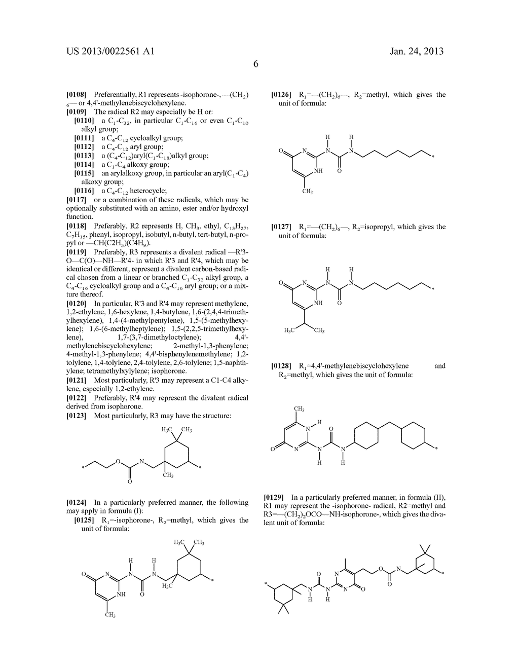 COSMETIC COMPOSITION COMPRISING A SUPRAMOLECULAR COMPOUND CAPABLE OF     ESTABLISHING HYDROGEN BONDS, AND A PARTICULAR OIL - diagram, schematic, and image 07