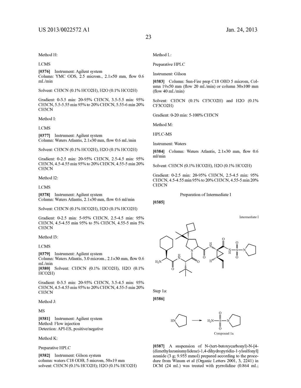 ORGANIC COMPOUNDS AND THEIR USES - diagram, schematic, and image 24