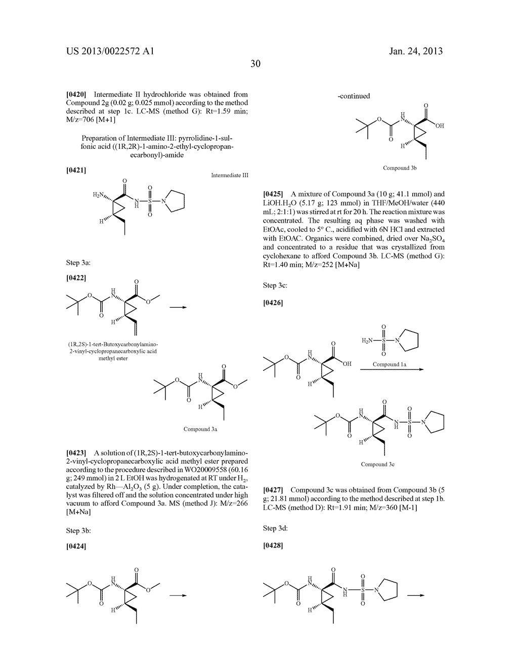 ORGANIC COMPOUNDS AND THEIR USES - diagram, schematic, and image 31