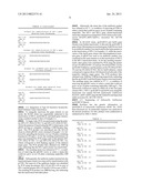 Avirulent Salmonella Gallinarum Variants and Pharmaceutical Composition     Using the Same diagram and image