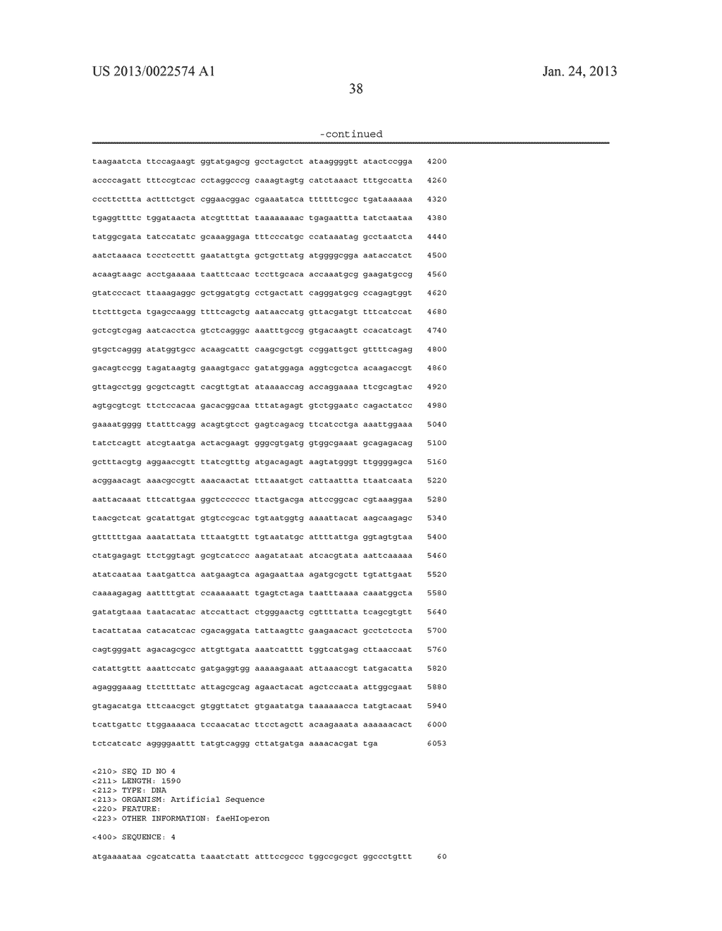 Avirulent Salmonella Gallinarum Variants and Pharmaceutical Composition     Using the Same - diagram, schematic, and image 41