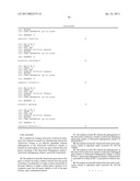 Avirulent Salmonella Gallinarum Variants and Pharmaceutical Composition     Using the Same diagram and image