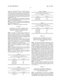 PREPARATION AND USE OF MERISTEMATIC CELLS BELONGING  TO THE DENDROBIUM     PHALAENOPSIS, ANISELLIA, POLYRRHIZA, VANILLA, CATTLEYA AND VANDA GENERA     WITH HIGH CONTENT OF PHENYLPROPANOIDS, HYDROSOLUBLE POLYSACCHARIDES AND     EXTENSINS diagram and image