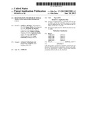 REGENERATION AND REPAIR OF NEURAL TISSUE USING POSTPARTUM-DERIVED CELLS diagram and image