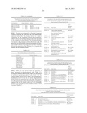 REGENERATION AND REPAIR OF NEURAL TISSUE USING POSTPARTUM-DERIVED CELLS diagram and image