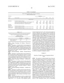 REGENERATION AND REPAIR OF NEURAL TISSUE USING POSTPARTUM-DERIVED CELLS diagram and image