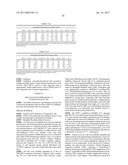 REGENERATION AND REPAIR OF NEURAL TISSUE USING POSTPARTUM-DERIVED CELLS diagram and image