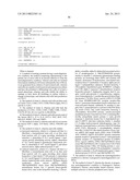 REGENERATION AND REPAIR OF NEURAL TISSUE USING POSTPARTUM-DERIVED CELLS diagram and image