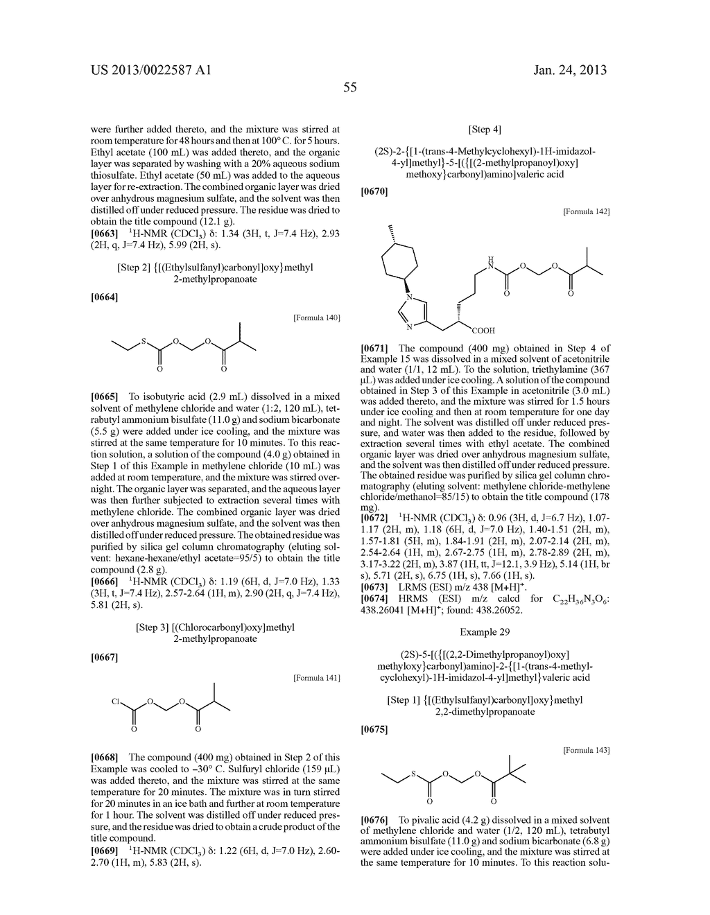 Cycloalkyl-Substituted Imidazole Derivative - diagram, schematic, and image 60