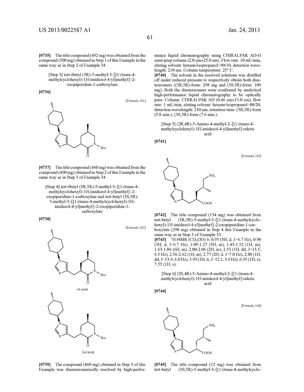 Cycloalkyl-Substituted Imidazole Derivative - diagram, schematic, and image 66