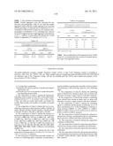 Stable formulations of a hyaluronan-degrading enzyme related applications diagram and image