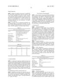 Stable formulations of a hyaluronan-degrading enzyme related applications diagram and image