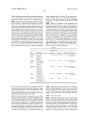 Continuous subcutaneous insulin infusion methods with a     hyaluronan-degrading enzyme diagram and image